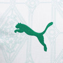 Palmeiras 2025/26 II Away Jersey - Patch Campeão