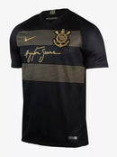 Corinthians Retro Jersey 2018/19 - Ayrton Senna