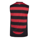 Flamengo Home Singlet Jersey Regata 2025/26