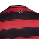 Flamengo Home Singlet Jersey Regata 2025/26