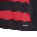 Flamengo Home Singlet Jersey Regata 2025/26