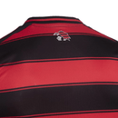 Flamengo Home Jersey 2025/26 Long Sleeves
