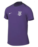 Corinthians Training 2025/26 Purple Jersey