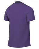 Corinthians Training 2025/26 Purple Jersey