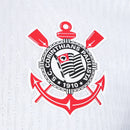 Corinthians 24/25 I Home - Player Version