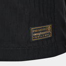 Corinthians 24/25 I Home - Player Version