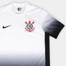 Corinthians 24/25 I Home - Player Version