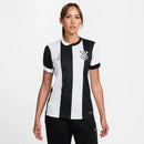 Corinthians Third Jersey Women 2024/25