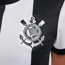 Corinthians Third Jersey Women 2024/25