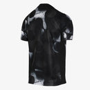 Corinthians Prematch 2025/26 Jersey