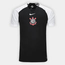 Combo Corinthians Home + Away + Third 2025/26 Fan Jersey