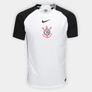 Combo Corinthians Home + Away + Third 2025/26 Fan Jersey