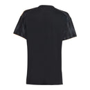 Atletico Mineiro 2025/26 III Third Jersey Sponsor - Fan Version