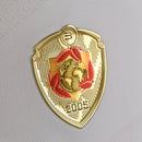 Sao Paulo Home Jersey - Fan Version 2025/26