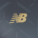 Sao Paulo Training Jersey Gray 2025/26