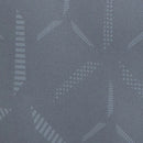 Sao Paulo Training Jersey Gray 2025/26