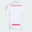 Internacional II Away Jersey 2025/26 Sponsor - Fan Version