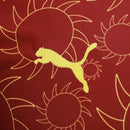 Bahia 2025/26 III Third Jersey - Fan Version