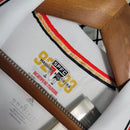 Retro 1992 Sao Paulo Special Edition Soccer Jersey