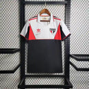 Retro 1992 Sao Paulo Special Edition Soccer Jersey