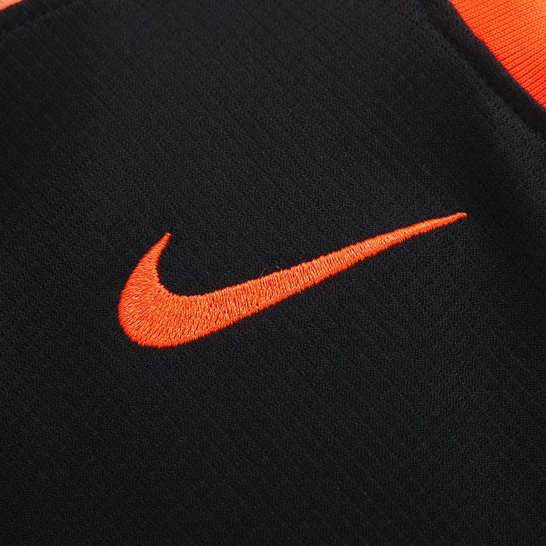 CORINTHIANS TOTAL 90 X RACIONAIS MC TORCEDOR 2025/26