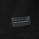 Corinthians Third 2025/26 Jersey Women