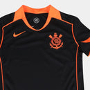 Corinthians Third 2025/26 Jersey Women
