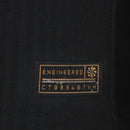 Corinthians 2025/26 III Third Jersey - Player Version