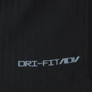 Corinthians 2025/26 III Third Jersey - Player Version