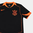 Corinthians 2025/26 III Third Jersey - Player Version