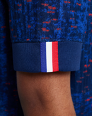 Kids France Home Jersey FIFA WWC 2025