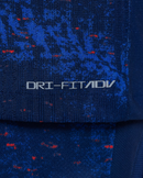 Kids France Home Jersey FIFA WWC 2025