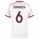 Bayer München 2024/25 III Third KIMMICH
