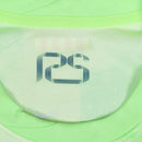 Barcelona 2024/25 III Third - Patchs UCL UEFA  Foundation (Official Printing)