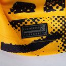 Inter Milan 2024/25 III Third LAUTARO