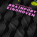 PSV Eindhoven 2024/25 Pre-Match Fan Jersey - Patchs UCL UEFA  Foundation (Official Printing)