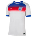 England 2025/26 II Away Jersey - Fan Version
