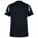 Arsenal 2024/25 II Away Fan Jersey - Patchs UCL UEFA  Foundation (Official Printing)