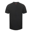 Bayer Leverkusen 2023/24 I Home Fan Jersey - Patchs UCL UEFA  Foundation (Official Printing)