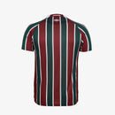Fluminense 2025/26 I Home Jersey - Patch FIFA CLUB WORLD CUP - Fan Version