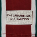 Fluminense 2025/26 I Home Jersey - Patch FIFA CLUB WORLD CUP - Fan Version