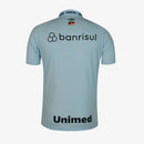 Gremio Away Jersey 2025/26 - Fan Version