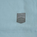 Gremio Away Jersey 2025/26 - Fan Version