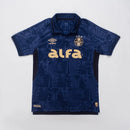 Gremio 2025/26 III Third Jersey - Player Version