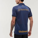 Gremio 2025/26 III Third Jersey - Player Version