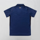 Gremio 2025/26 III Third Jersey - Fan Version