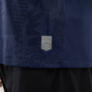 Gremio 2025/26 III Third Jersey - Fan Version