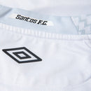 Santos 2025/26 I Home Jersey NEYMAR JR
