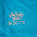 Santos FC 2025/26 III Third Jersey - Fan Version