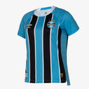 Gremio 2025/26 I Home Jersey - Women Version